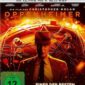 Biography/Drama/History