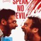 Drama/Horror/Thriller