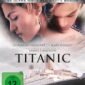 Drama/Romance