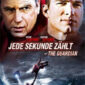 Action/Adventure/Drama