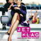 Comedy/Romance