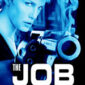 Action/Adventure/Crime/Drama