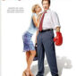 Comedy/Romance/Drama