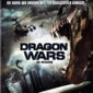 Action/Drama/Fantasy