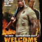 Action/Adventure/Comedy
