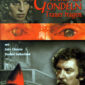 Thriller/Mystery/Horror