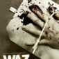 Crime/Drama/Thriller