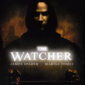 Crime/Mystery/Thriller