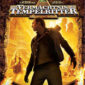 Action/Adventure/Thriller