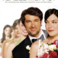 Drama/Romance