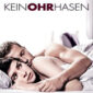 Comedy/Romance