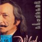 Biography/Drama