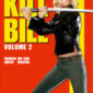 Action/Thriller/Drama/Romance