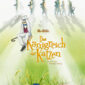 Adventure/Animation/Family/Fantasy
