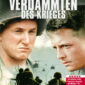 Drama/War