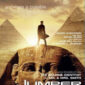 Action/Adventure/Science-Fiction/Thriller
