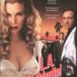 Crime/Drama/Film-noir/Mystery/Thriller