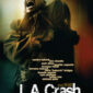Crime/Drama/Thriller