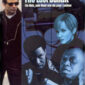 Crime/Drama
