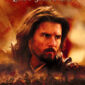 Action/Adventure/Drama/War
