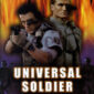 Action/Science-Fiction