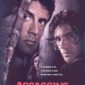 Thriller/Action