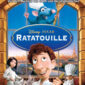 Animation/Comedy/Family
