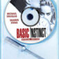 Mystery/Crime/Thriller