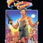 Action/Adventure/Fantasy/Comedy