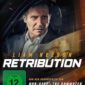 Action/Thriller
