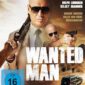 Action/Thriller