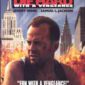 Action/Comedy/Thriller