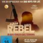 Action/Drama/Thriller