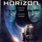 Science-Fiction/Action/Horror/Thriller