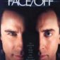 Action/Thriller