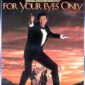 Action/Thriller
