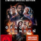 Action/Crime/Drama/Serie