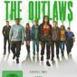 Comedy/Crime/Drama/Serie