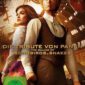 Action/Adventure/Drama/Science-Fiction/Thriller/War