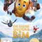 Adventure/Animation/Comedy/Family/Fantasy