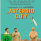 Comedy/Drama/Romance/Science-Fiction