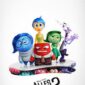 Adventure/Animation/Comedy/Drama/Family