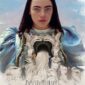 Comedy/Drama/Romance/Science-Fiction