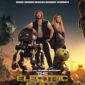 Action/Adventure/Science-Fiction