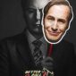 Crime/Drama/Serie