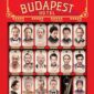 Adventure/Comedy/Crime
