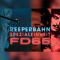 Dokumentation/Serie