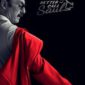 Crime/Drama/Serie