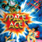 Game/Animation/Science-Fiction