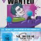 Action/Adventure/Animation/Comedy/Crime/Fantasy